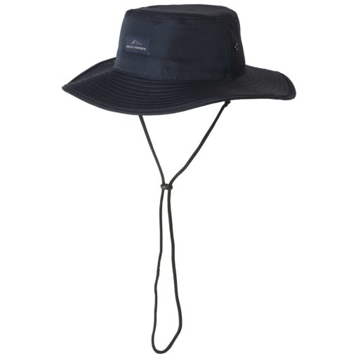 , Helly Hansen Unisex Roam Hat Cap