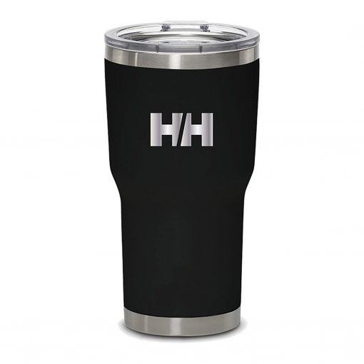 Helly Hansen HH Mizu T20 Bottle (Insulated)