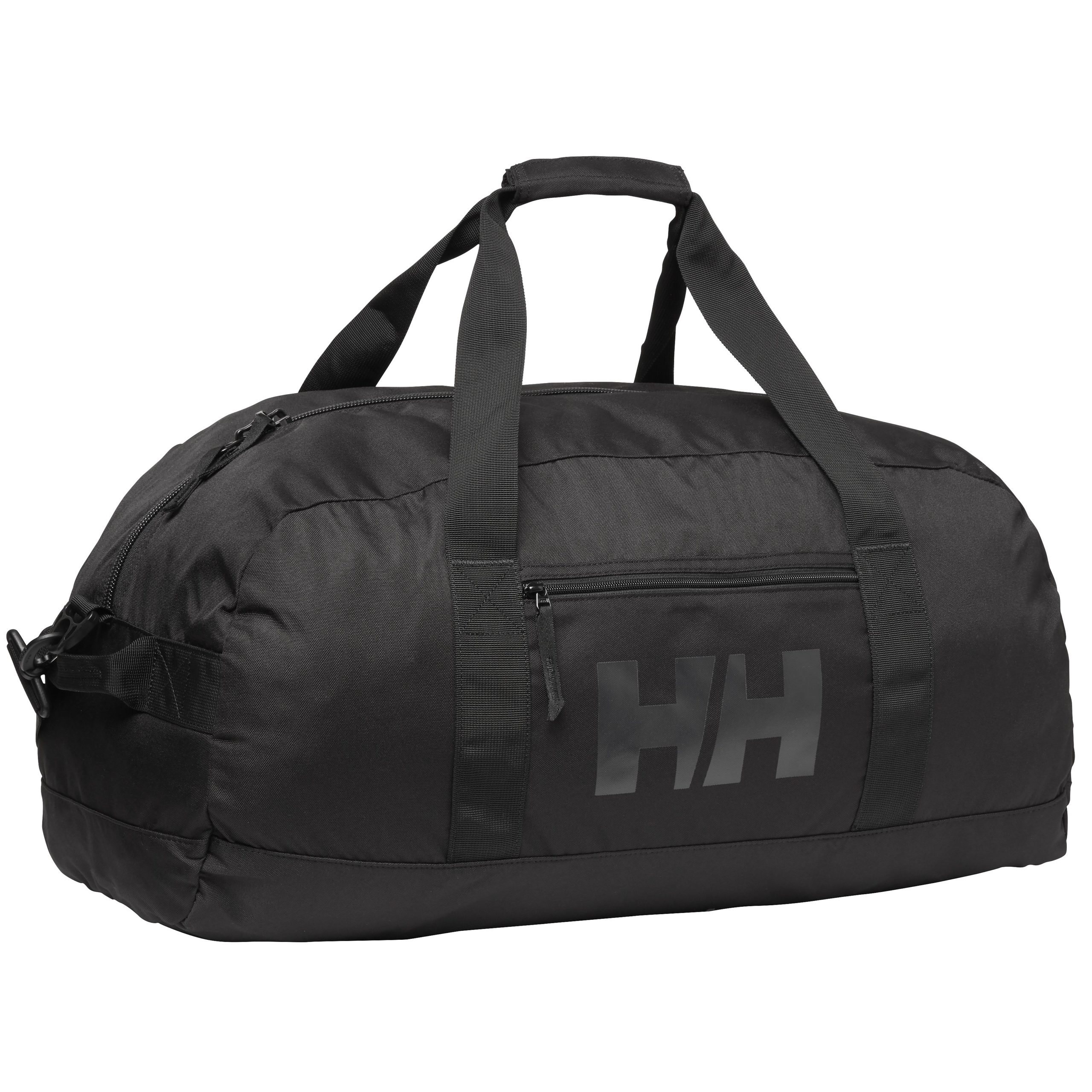 Helly Hansen Unisex Sport 70L Duffel Bag | Big Weather Gear | Helly ...