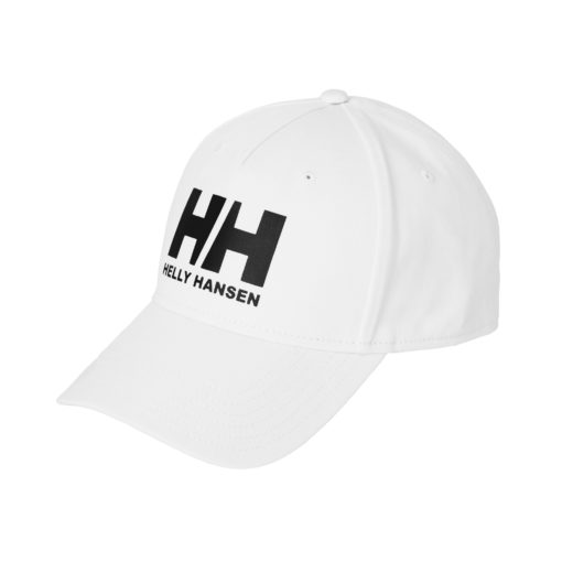 , Helly Hansen Unisex HH Ball Cap