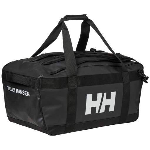 , Helly Hansen Unisex H/H Scout XL Duffel