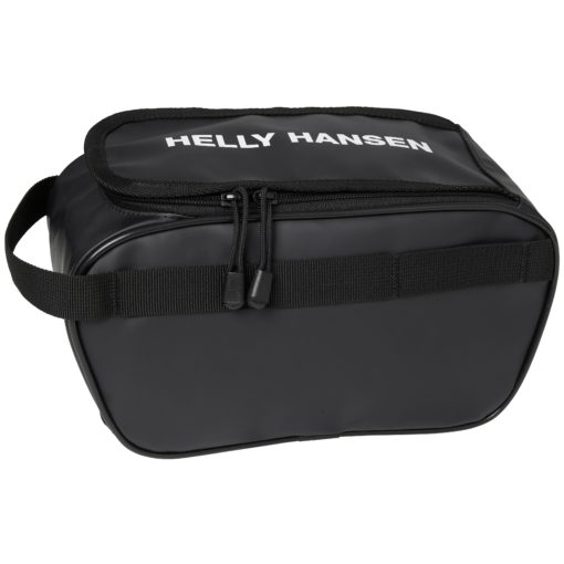 , Helly Hansen Unisex H/H Scout Wash Bag