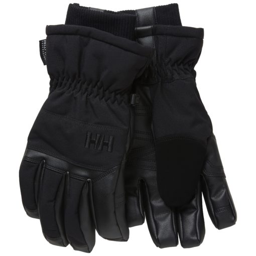 , Helly Hansen Mens All Mountain Glove