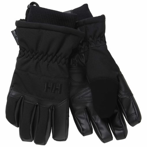 , Helly Hansen Womens All Mountain Glove