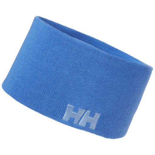 , Helly Hansen Unisex Team Headband