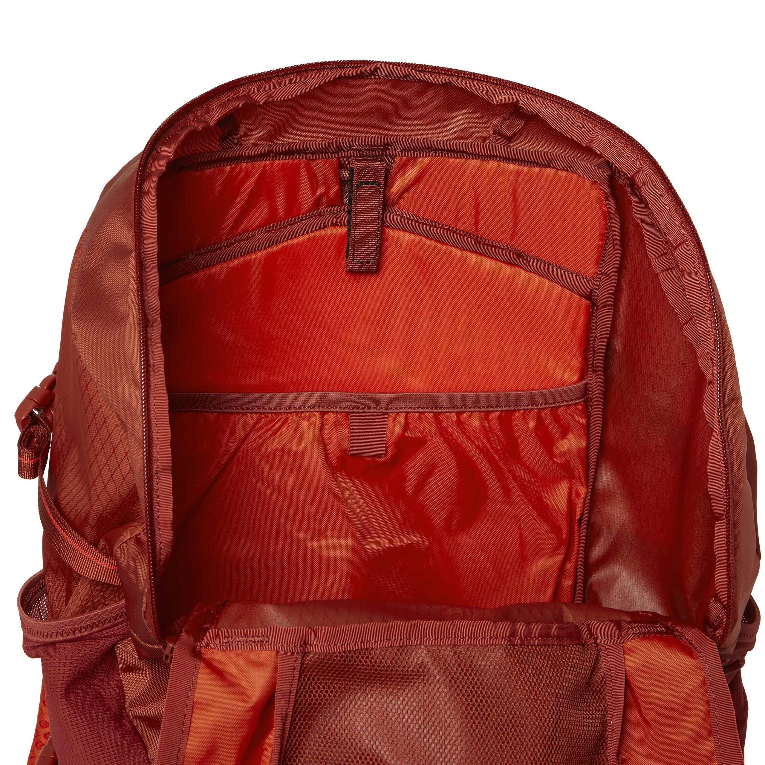 Transistor Backpack, Recco®