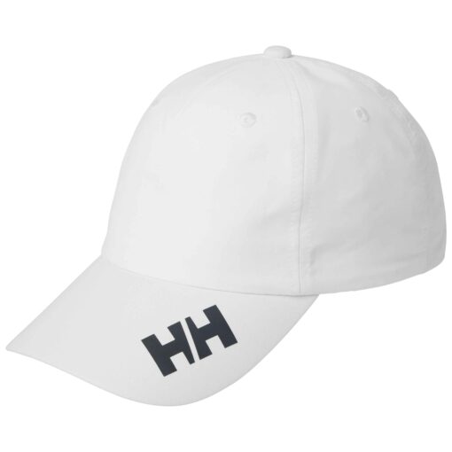 , Helly Hansen Unisex Crew 2.0 Cap