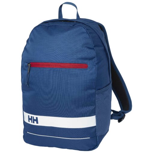 , Helly Hansen Unisex Birch 16L Backpack