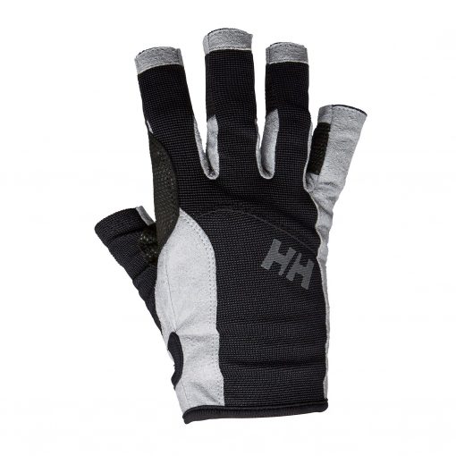 Helly Hansen Sailing Short Gloves