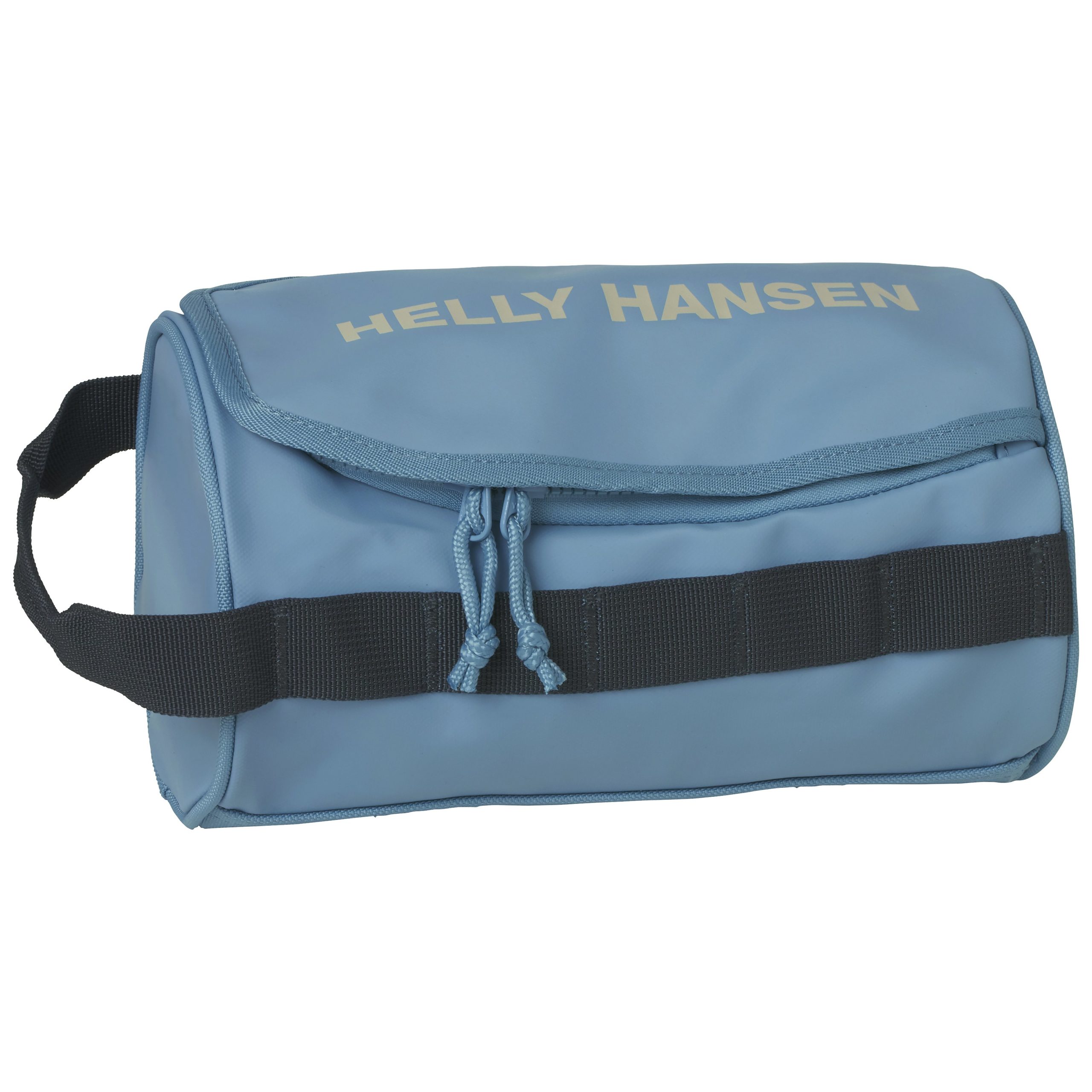 971 Quiet Shade Standard Helly-Hansen Unisex-Adult Hh Wash/Travel Bag 2 