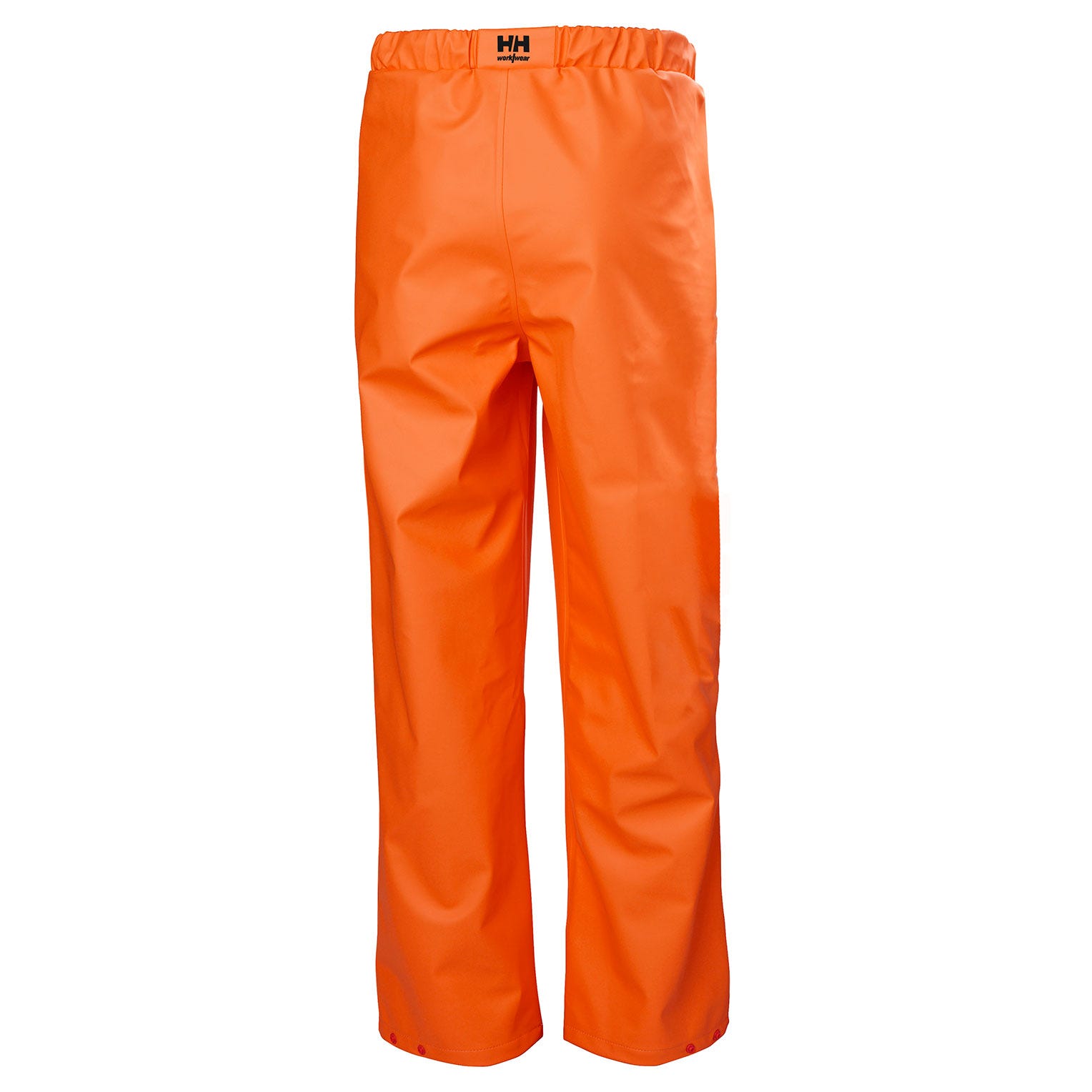 Men's Visp Rain Pants | Ultralight Wind Pants