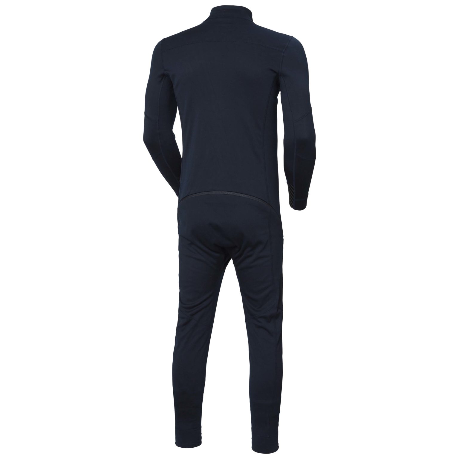 Helly Hansen Men HH Lifa Max One Piece Suit | Big Weather Gear | Helly ...