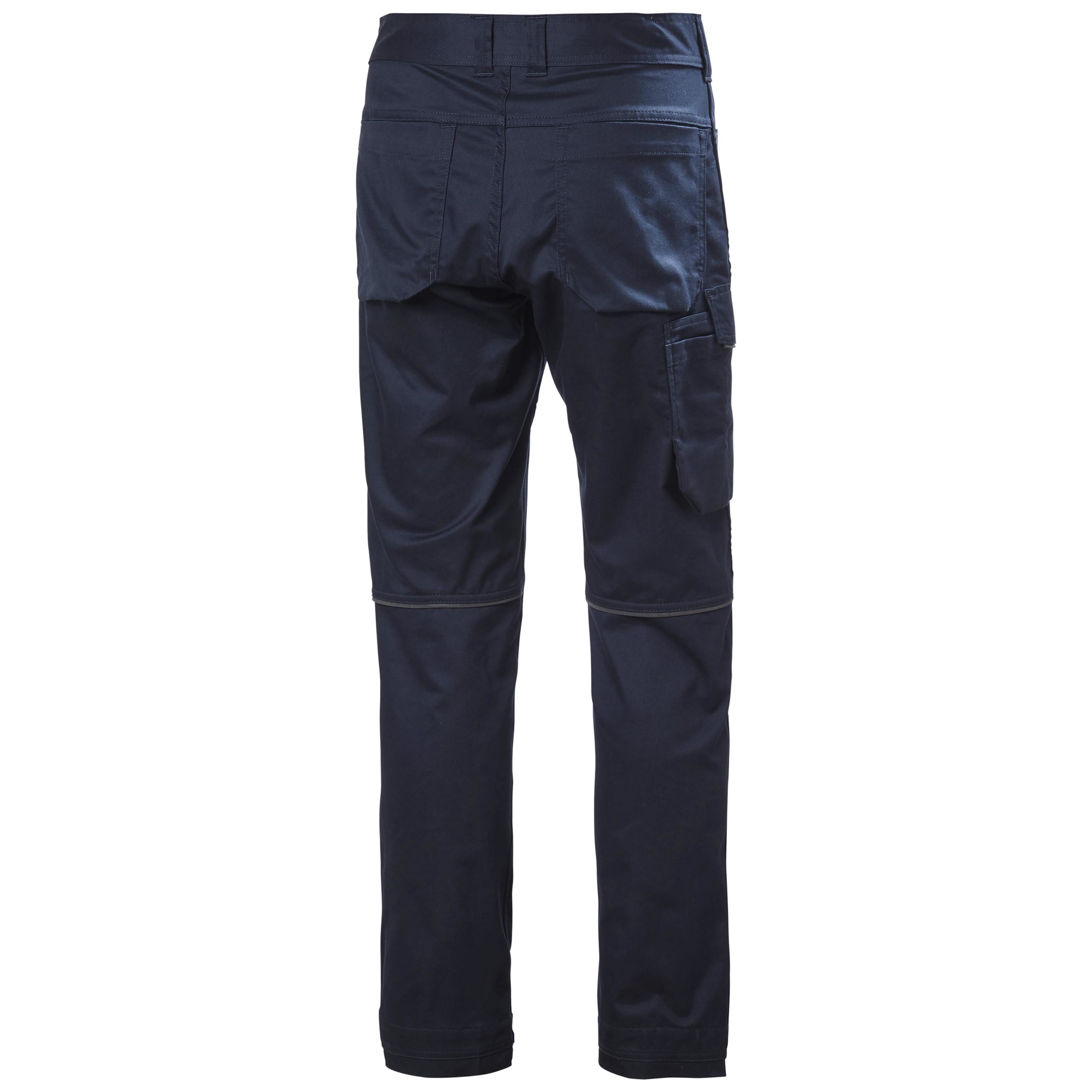 Helly Hansen Mens Manchester Service Pant | Big Weather Gear | Helly ...
