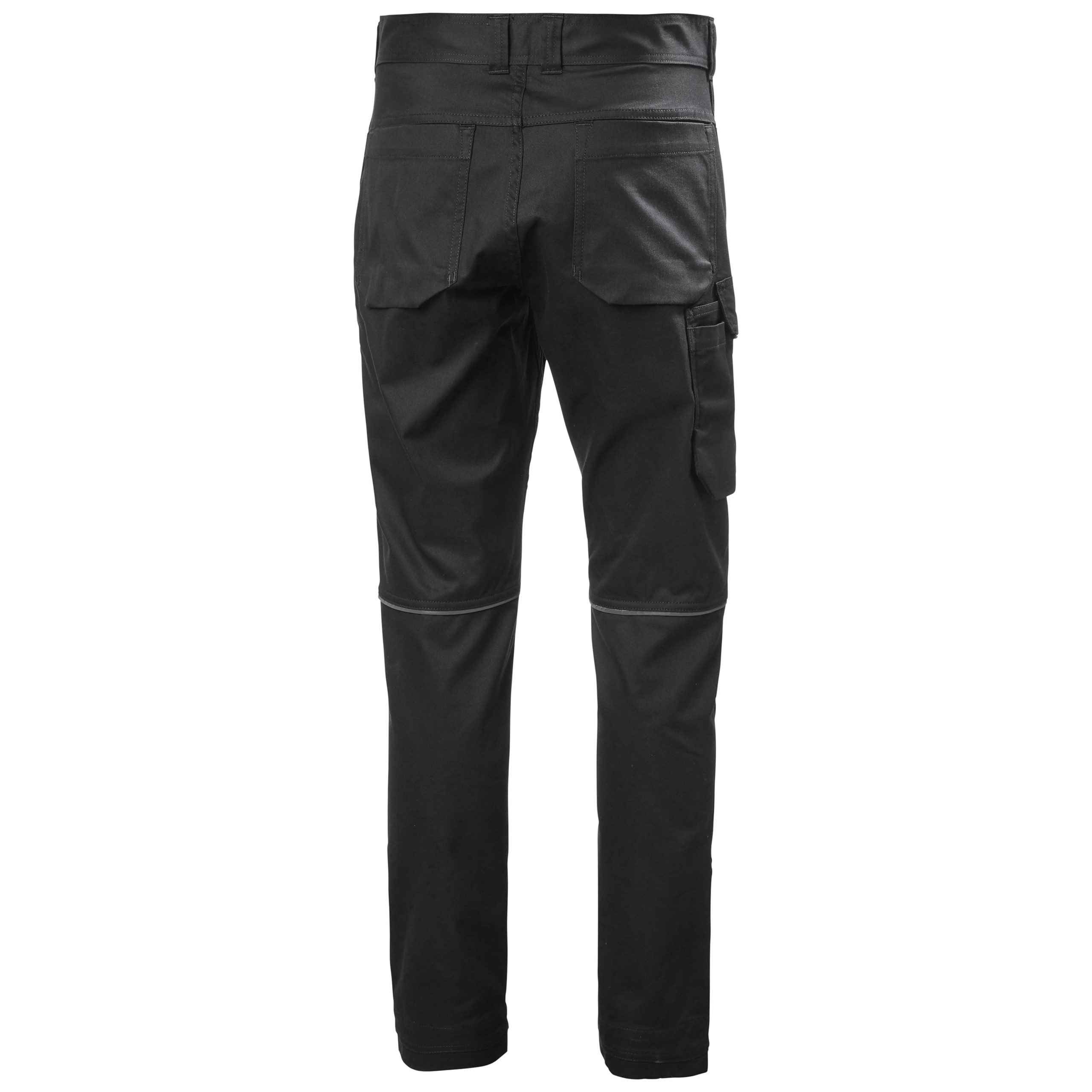 Helly Hansen Mens Manchester Service Pant | Big Weather Gear | Helly ...