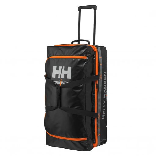 Helly Hansen Accessories Trolley Bag 95L