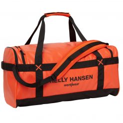 Helly Hansen Accessories HH Duffel Bag 50L